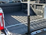 2025 Ford F-250SD Platinum San Diego County CA