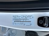 2025 Ford F-250SD Platinum San Diego County CA