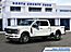 2025 Ford F-250SD Platinum San Diego County CA