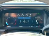 2025 Ford F-250SD Platinum San Diego County CA