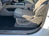 2025 Ford F-250SD Platinum San Diego County CA