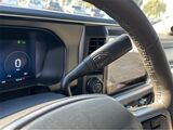 2025 Ford F-250SD Platinum San Diego County CA