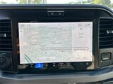 2025 Ford F-250SD Platinum San Diego County CA
