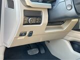 2025 Ford F-250SD Platinum San Diego County CA