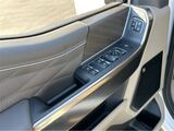 2025 Ford F-250SD Platinum San Diego County CA