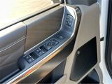 2025 Ford F-250SD Platinum San Diego County CA