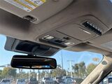 2025 Ford F-250SD Platinum San Diego County CA