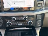 2025 Ford F-250SD Platinum San Diego County CA