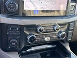 2025 Ford F-250SD Platinum San Diego County CA