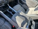 2025 Ford F-250SD Platinum San Diego County CA