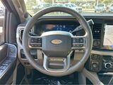 2025 Ford F-250SD Platinum San Diego County CA
