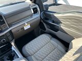2025 Ford F-250SD Platinum San Diego County CA