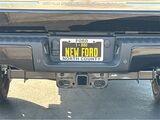 2025 Ford F-250SD Platinum San Diego County CA