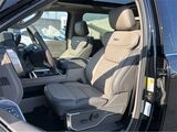 2025 Ford F-250SD Platinum San Diego County CA
