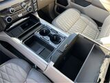 2025 Ford F-250SD Platinum San Diego County CA