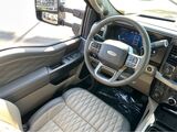 2025 Ford F-250SD Platinum San Diego County CA