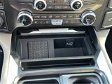 2025 Ford F-250SD Platinum San Diego County CA