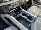 2025 Ford F-250SD Platinum San Diego County CA