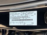 2025 Ford F-250SD Platinum San Diego County CA