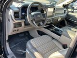 2025 Ford F-250SD Platinum San Diego County CA