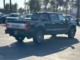 2025 Ford F-250SD Platinum San Diego County CA