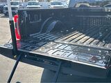 2025 Ford F-250SD Platinum San Diego County CA