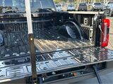 2025 Ford F-250SD Platinum San Diego County CA