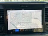 2025 Ford F-250SD Platinum San Diego County CA