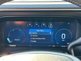 2025 Ford F-250SD Platinum San Diego County CA