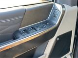 2025 Ford F-250SD Platinum San Diego County CA