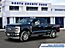 2025 Ford F-250SD Platinum San Diego County CA