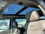 2025 Ford F-250SD Platinum San Diego County CA