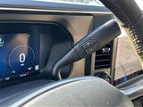 2025 Ford F-250SD Platinum San Diego County CA