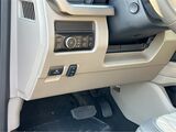 2025 Ford F-250SD Platinum San Diego County CA