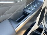 2025 Ford F-250SD Platinum San Diego County CA