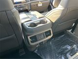 2025 Ford F-250SD Platinum San Diego County CA