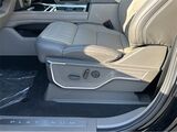 2025 Ford F-250SD Platinum San Diego County CA