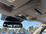 2025 Ford F-250SD Platinum San Diego County CA