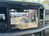 2025 Ford F-250SD Platinum San Diego County CA