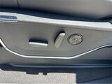 2025 Ford F-250SD Platinum San Diego County CA