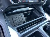 2025 Ford F-250SD Platinum San Diego County CA