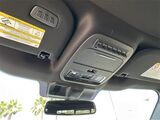 2025 Ford F-250SD Platinum San Diego County CA
