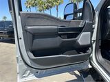2025 Ford F-250SD Platinum San Diego County CA