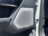2025 Ford F-250SD Platinum San Diego County CA
