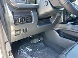 2025 Ford F-250SD Platinum San Diego County CA