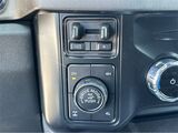 2025 Ford F-250SD Platinum San Diego County CA