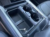 2025 Ford F-250SD Platinum San Diego County CA