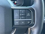 2025 Ford F-250SD Platinum San Diego County CA