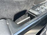 2025 Ford F-250SD Platinum San Diego County CA