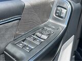 2025 Ford F-250SD Platinum San Diego County CA